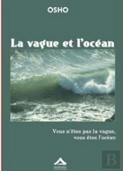 Vague Et Locean (La) - Vous Netes Pas La Vague, Vous Etes Locean