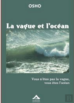 Bertrand.pt - Vague Et Locean (La) - Vous Netes Pas La Vague, Vous Etes Locean
