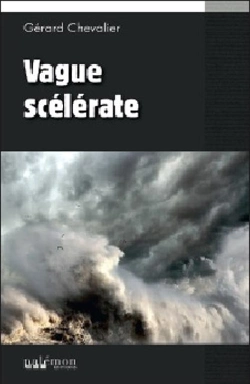 Bertrand.pt - Vague Scélérate