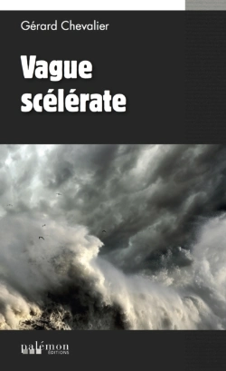 Bertrand.pt - Vague Scélérate