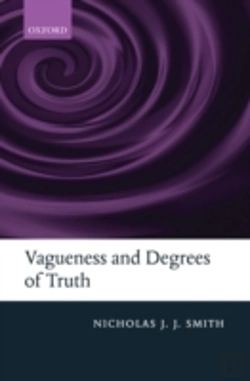 Bertrand.pt - Vagueness And Degrees Of Truth