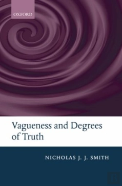 Bertrand.pt - Vagueness And Degrees Of Truth