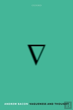 Bertrand.pt - Vagueness And Thought