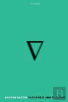 Vagueness And Thought