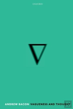 Bertrand.pt - Vagueness And Thought