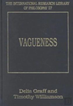 Bertrand.pt - Vagueness
