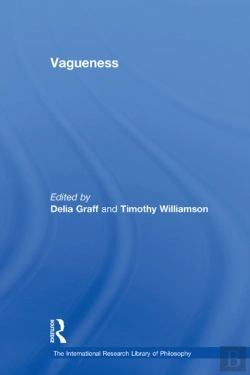 Bertrand.pt - Vagueness