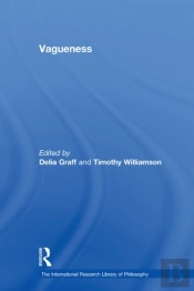 Vagueness