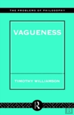 Bertrand.pt - Vagueness