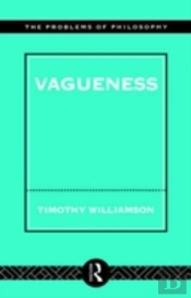 Vagueness