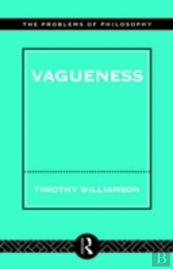 Bertrand.pt - Vagueness