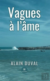 Vagues À L'Âme