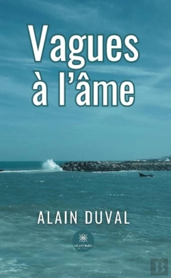 Bertrand.pt - Vagues À L'Âme