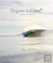 Vagues À L'Âme