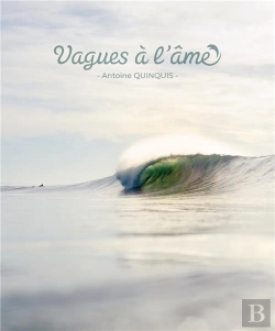 Bertrand.pt - Vagues À L'Âme
