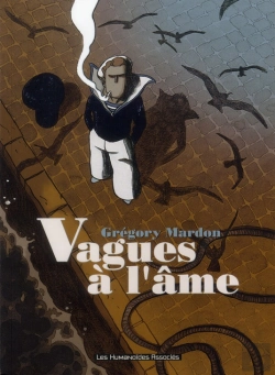 Bertrand.pt - Vagues A L'Ame