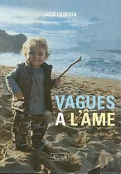 Vagues À L'Âme