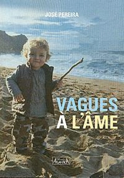Bertrand.pt - Vagues À L'Âme