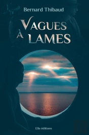 Vagues À Lames