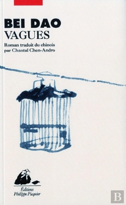 Bertrand.pt - Vagues