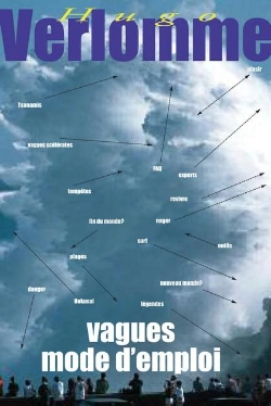 Bertrand.pt - Vagues ; Modes D'Emploi