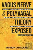 Vagus Nerve And Polyvagal Theory Exposed
