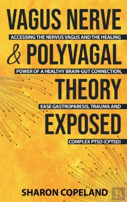 Bertrand.pt - Vagus Nerve And Polyvagal Theory Exposed