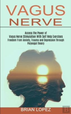 Bertrand.pt - Vagus Nerve