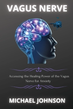 Bertrand.pt - Vagus Nerve:  Cc Ssing Th  H  Ling Pow R