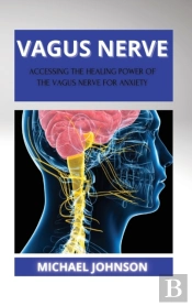 Vagus Nerve:  Cc Ssing Th  H  Ling Pow R