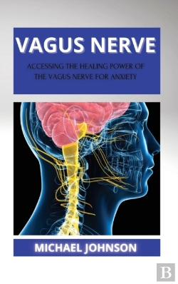 Bertrand.pt - Vagus Nerve:  Cc Ssing Th  H  Ling Pow R