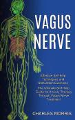 Vagus Nerve