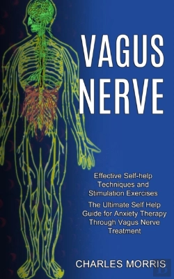 Bertrand.pt - Vagus Nerve