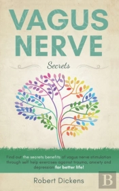 Vagus Nerve