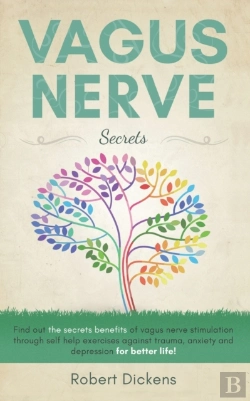 Bertrand.pt - Vagus Nerve