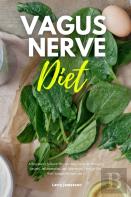 Vagus Nerve Diet