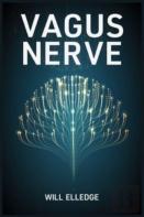 Vagus Nerve