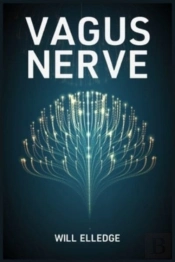 Vagus Nerve