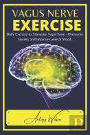 Vagus Nerve Exercise