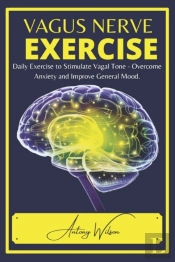 Vagus Nerve Exercise