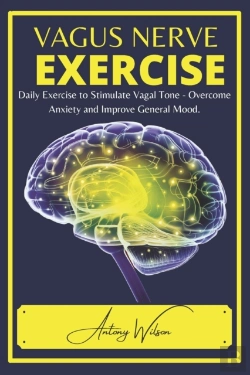 Bertrand.pt - Vagus Nerve Exercise