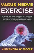 Vagus Nerve Exercise
