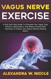 Vagus Nerve Exercise