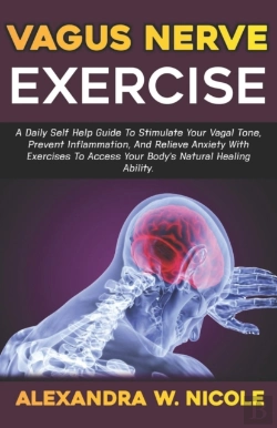 Bertrand.pt - Vagus Nerve Exercise