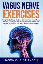 Vagus Nerve Exercises