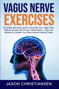 Bertrand.pt - Vagus Nerve Exercises
