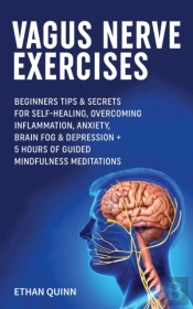 Vagus Nerve Exercises