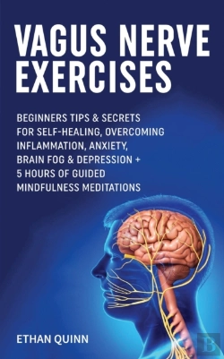 Bertrand.pt - Vagus Nerve Exercises