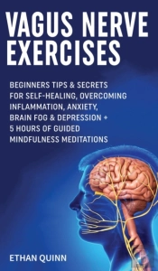 Vagus Nerve Exercises