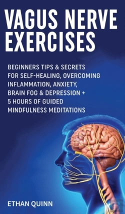 Bertrand.pt - Vagus Nerve Exercises